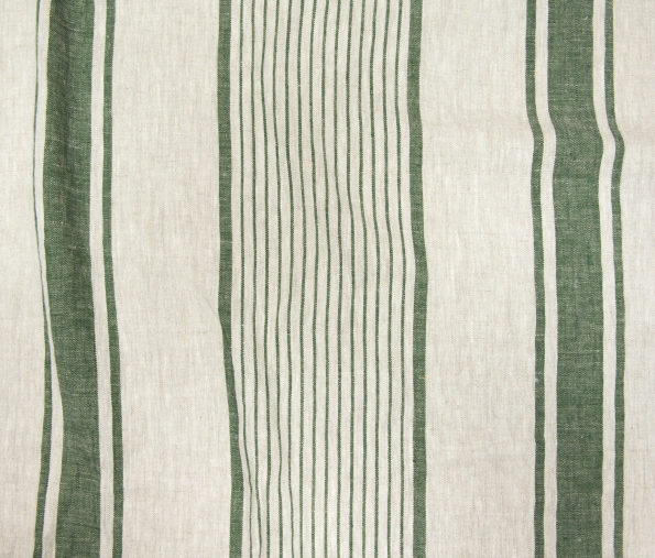 linen-fabric-green-stripes-3l265pn_1775124095-3fdccc547040b6d1d1f1eefc064f3196.jpg