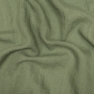 linen-fabric-khaki-594-3l3420_1738326745-079f7eb7e7428f4c4be7f126b7c7ab0a.jpg
