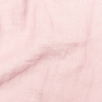 linen-fabric-light-pink-325-stonewahed_1779276081-8362df7d3665c7866a099819038355f2.jpg