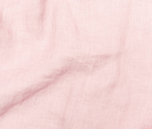 linen-fabric-light-pink-325-stonewahed_1779276081-95acf581978b49d3ee7865ae43fd2ab7.jpg