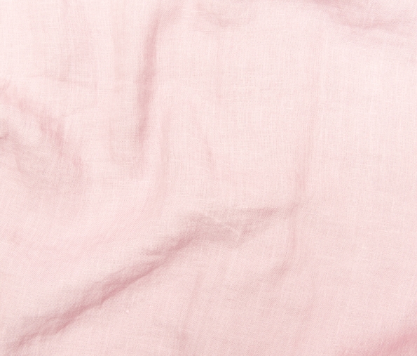 linen-fabric-light-pink-325_1779276082-1773a83a4f0dfabbfb7cbb03ea7c251c.jpg