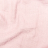 linen-fabric-light-pink-325_1779276082-df7c15eda7ca362cc37df443605f80f0.jpg