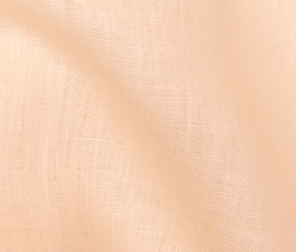 linen-fabric-light-yellow-2107-stonewashed_1760515482-718974210e0fee067b769c059e6b92bb.jpg