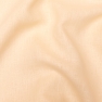 linen-fabric-light-yellow-2107_1760514663-2d9b01e98daa5f44752292aef5b2ffdb.jpg