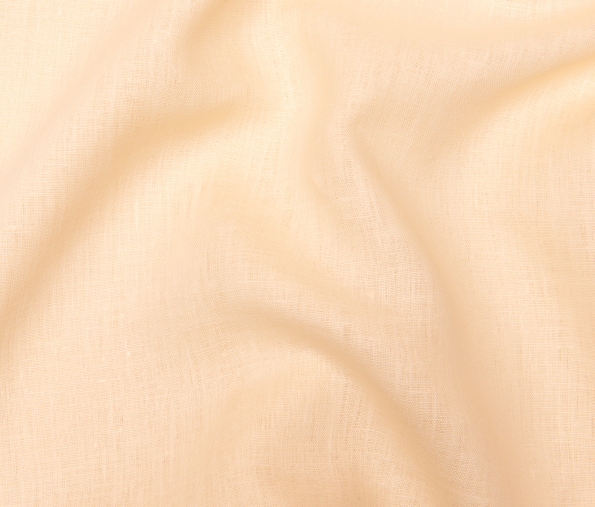 linen-fabric-light-yellow-2107_1760514663-7860396f1ef1757b4a43ef0279d4088f.jpg