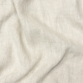 linen-fabric-melange-185_1586887667-1ce90116a6b1082f61e6ebb8a960db76.jpg