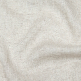 linen-fabric-melange-stone-washed-3l130pn-light-soft_1571661887-04cffff8eb740211f859e738ce90d6ab.jpg