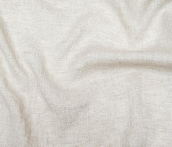 linen-fabric-melange-stone-washed-3l130pn_1700041496-4663eef528e39e0e239032e89231306e.jpg