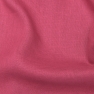 linen-fabric-rasperry-2_1529324368-ed4f01508fa594966f4df070ae72896d.jpg