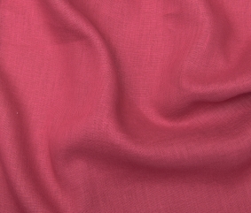 linen-fabric-rasperry__1529324372-f3b830ca9bfab8ab425ff0ac17f48155.jpg