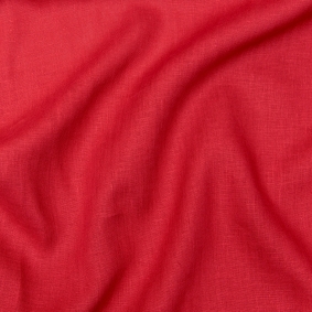 linen-fabric-softened-red_1583757138-3838718dca3374adcd0c49d07da57a2d.jpg