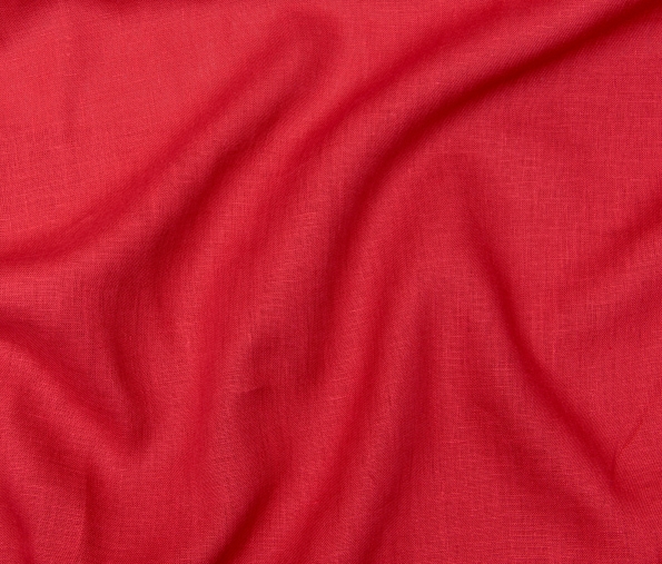 linen-fabric-softened-red_1583757138-4db974515e833d3dea5745f3c3922e7a.jpg