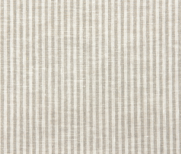 linen-fabric-stripes-b220j-1_1614689258-31129a38fddb1013edf4d5474ca70d20.jpg