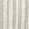 linen-fabric-stripes-b220j-1_1614689258-5a90d3a221626b4a6def4721fb5bd1b5.jpg