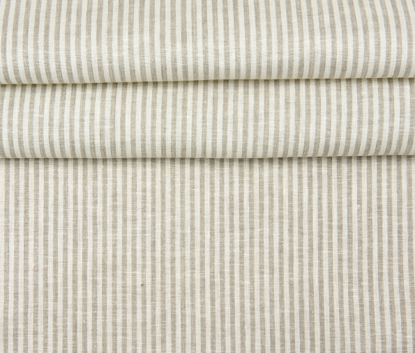 linen-fabric-stripes-b220j-natural_1614689259-2b4c2ae5224fd931cf5fc599f8396b9f.jpg
