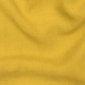 linen-fabric-wide-2345-stonewashed_1626774534-35800c938b6f740c408a49e8baa62609.jpg