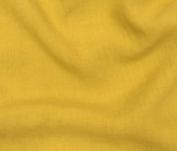 linen-fabric-wide-2345-stonewashed_1626774534-dda944e1b2d69a50c71e18c702b74db6.jpg