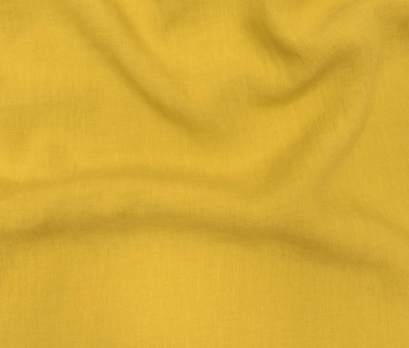 linen-fabric-wide-2345_1626774534-7f2ce1c055501b5926e53161ea05c8e6.jpg
