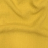 linen-fabric-wide-2345_1626774534-b105ac7609e9549d42c320f41399cd95.jpg