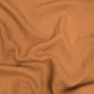 linen-fabric-wide-3l3420-202_1752669024-11a8ce49455b4e84d6d2f13cacccb359.jpg