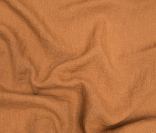 linen-fabric-wide-3l3420-202_1752669024-d48d52a2d434d2c46adcb17e40c9f0a2.jpg