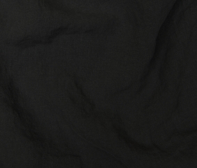 linen-fabric-wide-black-3l3420-147_1758194043-17a787491baf8c94db62a64ca95f017c.jpg