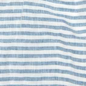 linen-fabric-wide-stripes-bedding-3l0191m-str-2_1569927866-2b8b949186df52b6242dbf224540eea1.jpg