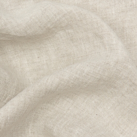 linen-fabric1l175pn-ha_1556887030-62a64c8d394ca14ec3e9c110d7e63365.jpg