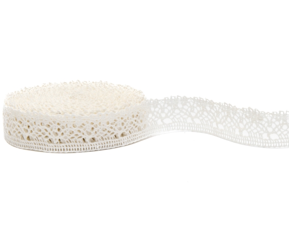 linen-lac-e28-white_1521534169-7b6e125c88c7edc3db306cac59521e9d.jpg