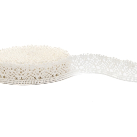 linen-lac-e28-white_1521534169-f652c4bac4e5bcfd78f26c63ca918db4.jpg
