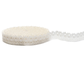 linen-lace-26-white_1521534375-5892c6ada3906ff388967aaa967c6b19.jpg