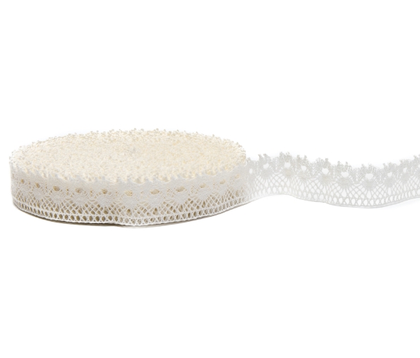 linen-lace-26-white_1521534375-7da96c28537eee31d678ebbaebce83df.jpg
