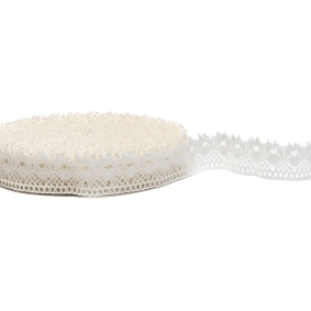 linen-lace-26-white_1521534375-a2b7a8a5e98b634ab2754c7797ee054e.jpg