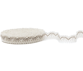 linen-lace-35_1519307802-7134cfaa84772b1500df45c473224d18.jpg