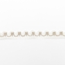 linen-lace-36-milk-white_1519304592-1db92b21d07169756ebf4d4cc2370728.jpg