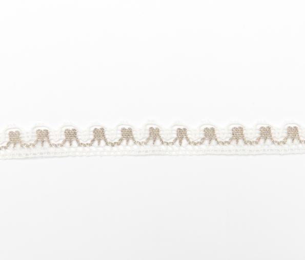 linen-lace-36-milk-white_1519304592-a667492439ef8a54a7803a51182bb457.jpg