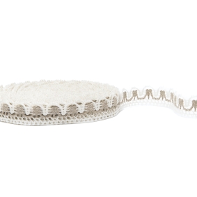 linen-lace-36_1519306314-15d95c3195e2e0052f3fdf9582e4b3ea.jpg