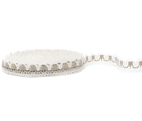 linen-lace-36_1519306314-e0bbd453b6f1168a1a8b094faed1d532.jpg