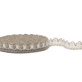linen-lace-37_1519306835-b41bfad6f290c455eee9063e849d6ee7.jpg