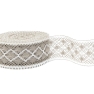 linen-lace-38_1521555523-80bffe970e60862cc54595e82eaf83b4.jpg