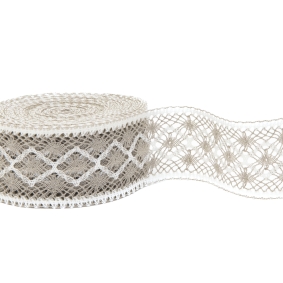 linen-lace-38_1521555523-8a5636df2213e3b68c0328ecc61847fb.jpg