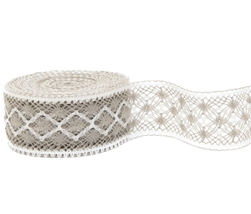 linen-lace-38_1521555523-95e40b81aaf5ee837c7275bf371e2160.jpg