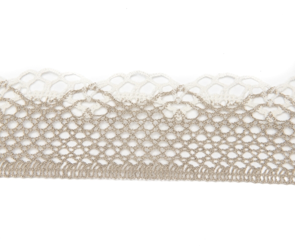linen-lace-40-white-natural-1_1540974765-952c2e134e3f6e85b7685489257526ce.jpg