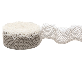 linen-lace-40-white-natural__1540975341-46f733c5d8d346e466bda83326ab1b78.jpg
