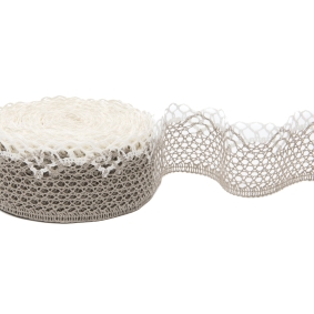 linen-lace-40-white-natural__1540975341-4c210d349ed9534bc2939c527c67cc77.jpg
