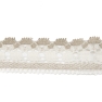 linen-lace-42-white-natural_1540973913-18245fa1bdd7147dc809d2d5d9630123.jpg