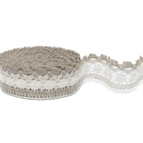linen-lace-42-white-natural__1540975148-124336693e4741761c3fdfdfc5794da1.jpg