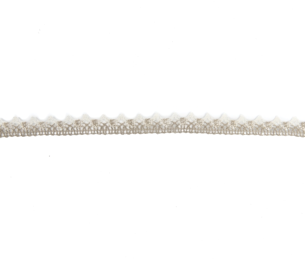 linen-lace-no-31-1_1506690324-a5d1a3c0e9385ea201a53636f04f61f7.jpg