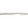 linen-lace-no-31-1_1506690324-c38dc80d36252c9968a02934733b1534.jpg