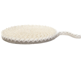 linen-lace-no-31_1506690323-2cebeebd7cc8206d6c8ace6a962036b4.jpg